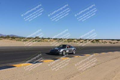 media/Oct-21-2023-PCA San Diego (CVR) (Sat) [[fa6e4d687e]]/4-Yellow/Session 4 (Turn 10 Inside)/